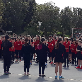 Photo of Adventure School - Porirua