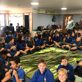 Photo of Marietta - Auckland