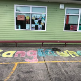 Photo of Robyn - Waiuku