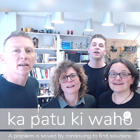 Photo of Wonderlab - Wellington