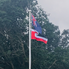 Photo of Royal Oak Intermediate School - Auckland