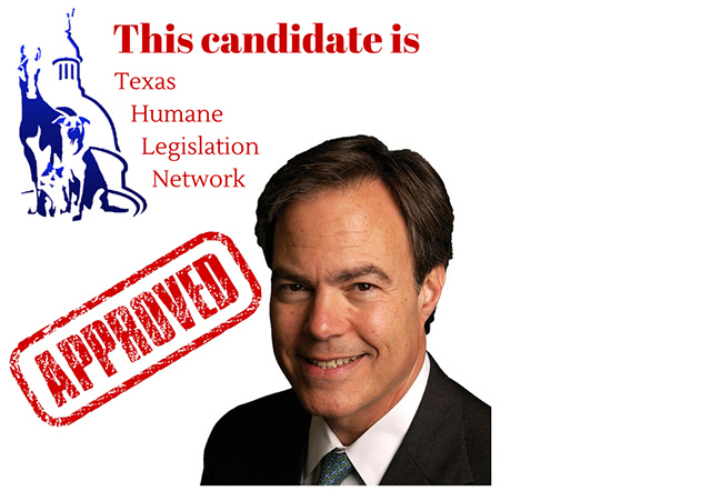 Strauss_APPROVED_stamp_copy.jpg