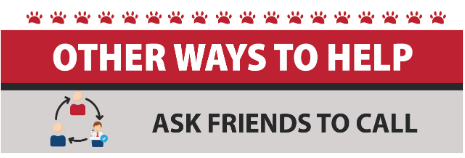 other-way-1.png