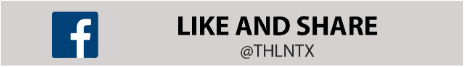 facebook-like-5.png