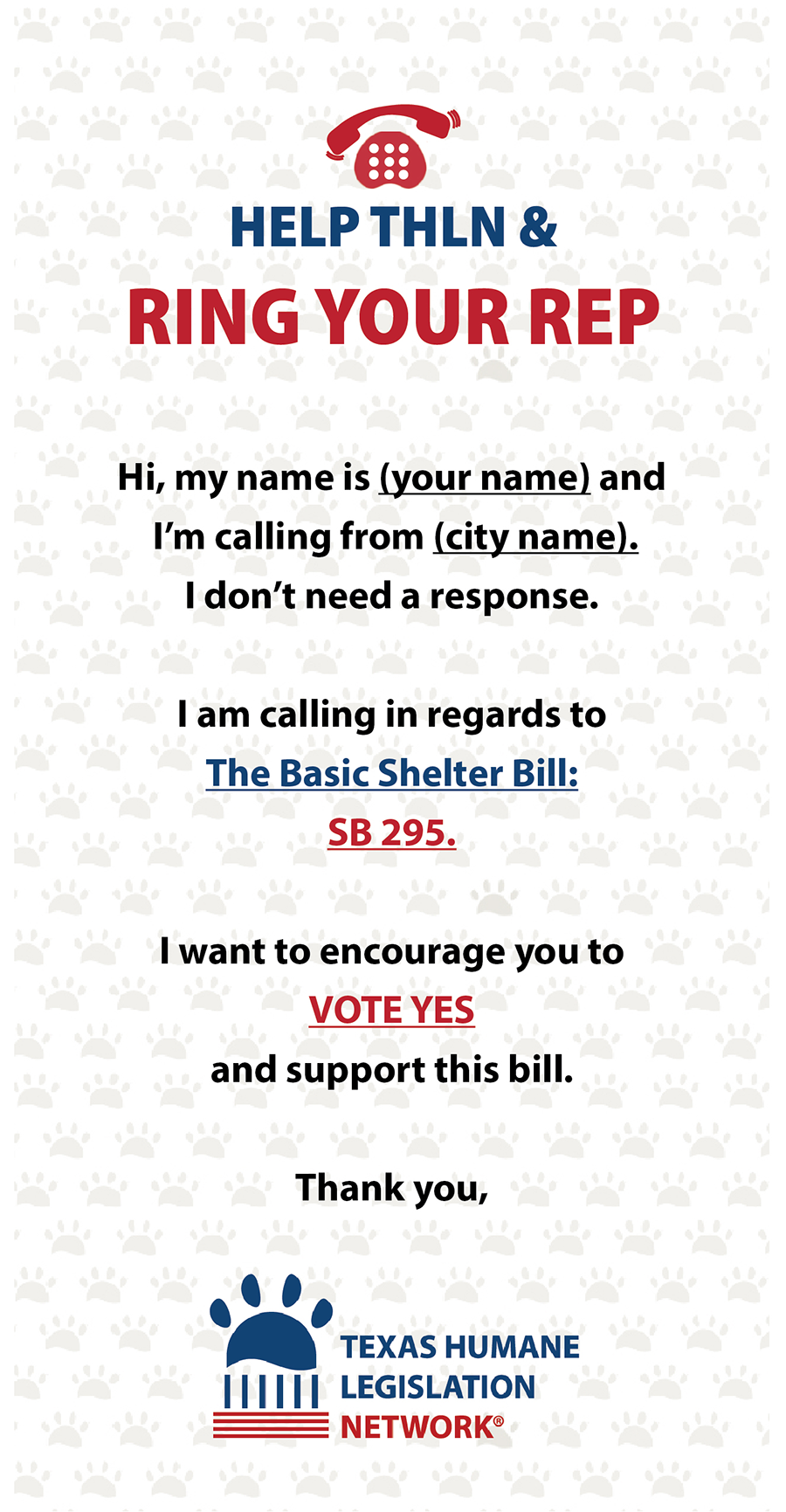 ring-rep-info.png