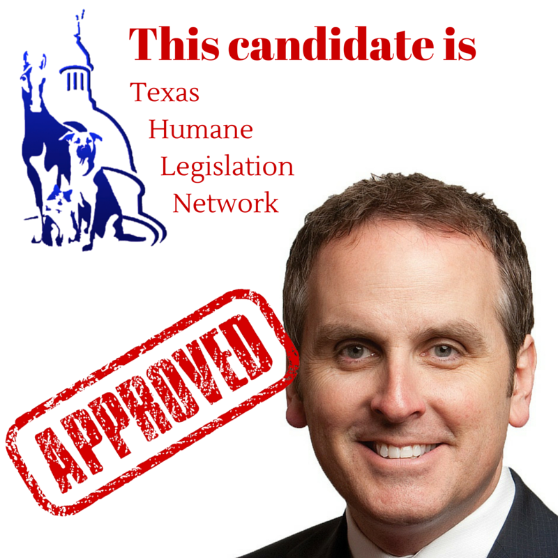 Bryan Hughes Hughes_APPROVED_stamp.png