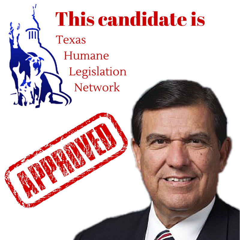 Eddie Lucio Jr. Lucio_Elder_STAMP.png