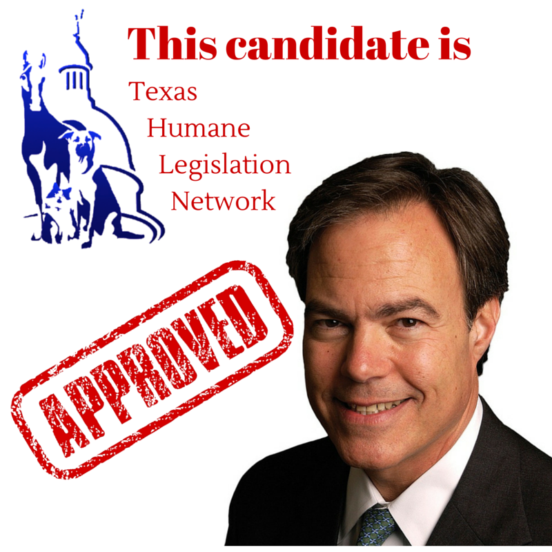 Joe Strauss Strauss_APPROVED_stamp.png