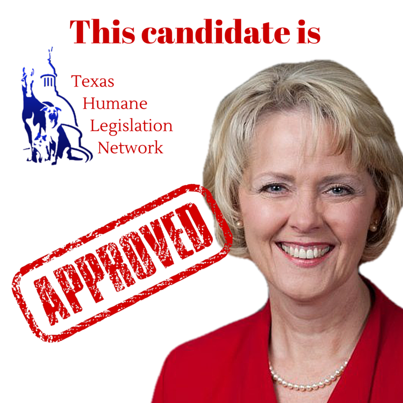 Cindy Burkett Burkett_APPROVED_stamp.png