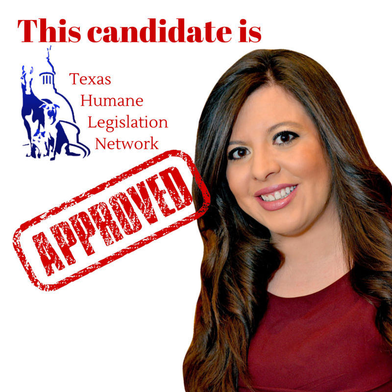 Mary Gonzalez Gonzalez_APPROVED_stamp.png