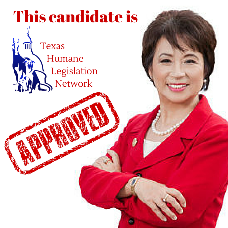 Angie Chen Button Button_APPROVED_stamp.png