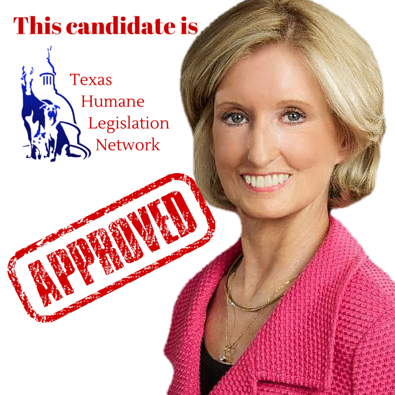 Jodie Laubenberg Laubenberg_APPROVED_stamp.png