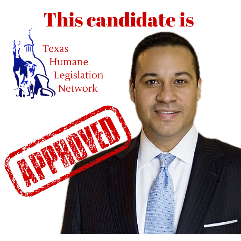 Jason Villalba Villalba_APPROVED_stamp.png