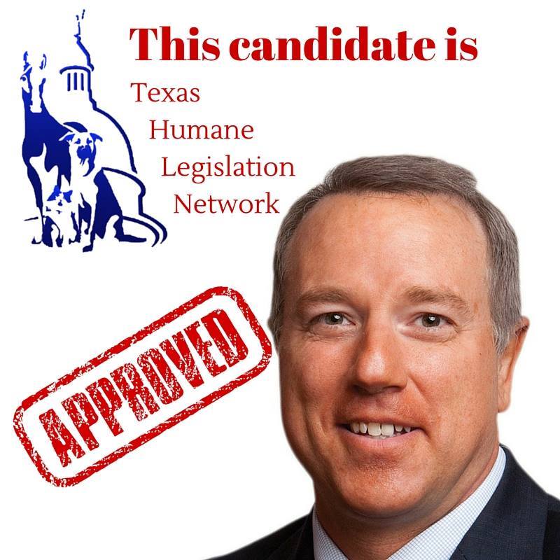 Pat Fallon Pat_Fallon.jpg