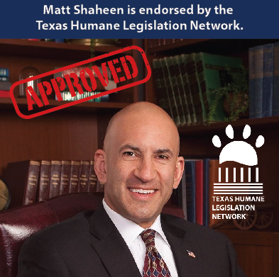 Jason Villalba Matt_Shaheen_2016-10-13_at_6.50.23_PM.png