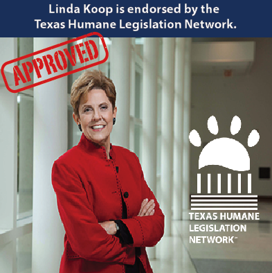 Jason Villalba Linda_Koop_2016-10-13_at_5.55.07_PM.png