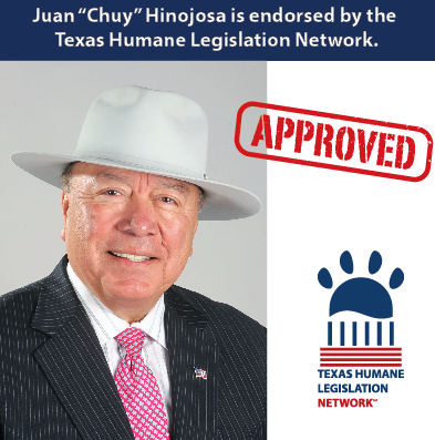Mary Gonzalez Juan_Hinojosa_2016-10-14_at_11.34.52_AM.png