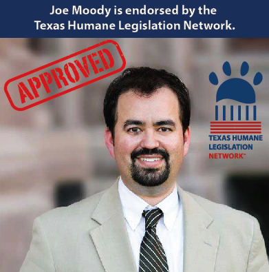 Jason Villalba Joe_Moody_2016-10-14_at_11.50.43_AM.png