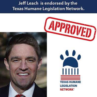 Jason Villalba Jeff_Leach_2016-10-13_at_4.10.52_PM.png