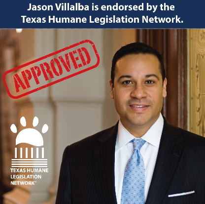 Jason Villalba Jason_Villalba_2016-10-13_at_3.41.40_PM.png