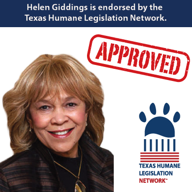 Jason Villalba Helen_Giddings_2016-10-13_at_4.04.54_PM.png