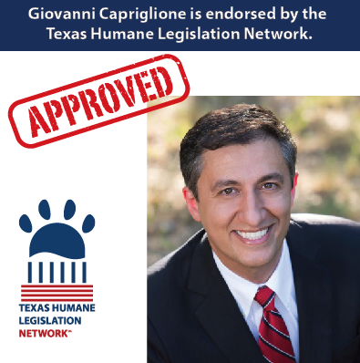 Jason Villalba Giovanni_Capriglione_2016-10-13_at_7.25.24_PM.png