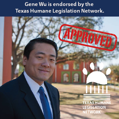 Jason Villalba Gene_Wu_2016-10-13_at_3.52.09_PM.png