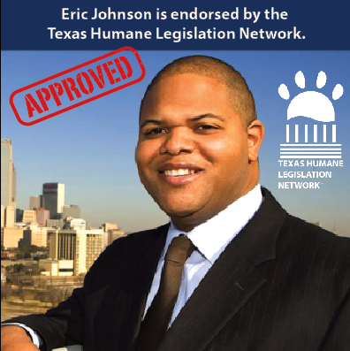 Jason Villalba Eric_Johnson_2016-10-14_at_11.58.19_AM.png