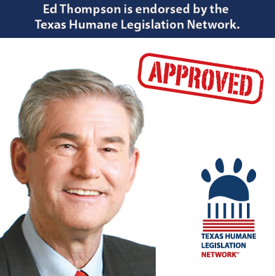 Jason Villalba Ed_Thompson_2016-10-14_at_11.42.54_AM.png