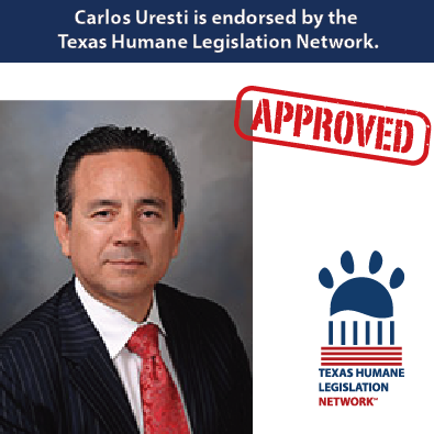 Angie Chen Button Carlos_Uresti_2016-10-14_at_11.47.06_AM.png