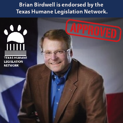 Cindy Burkett Brian_Birdwell_2016-10-14_at_11.23.26_AM.png