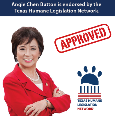 Jodie Laubenberg Angela_Chen_Button_2016-10-13_at_6.26.34_PM.png