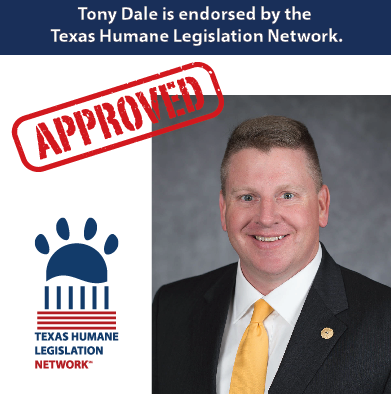 Jason Villalba Tony_Dale_2016-10-13_at_7.03.53_PM.png