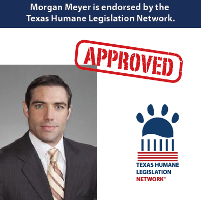 Jason Villalba Morgan_Meyer_2016-10-14_at_12.20.16_PM.png