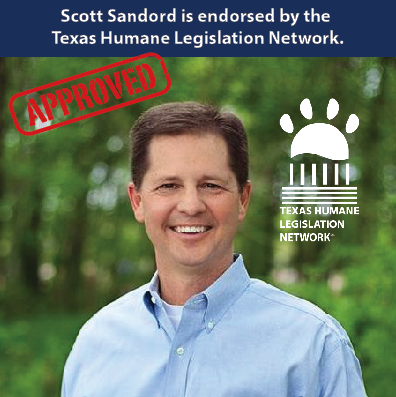 Jason Villalba Scott_Sanford2016-10-13_at_7.02.20_PM.png