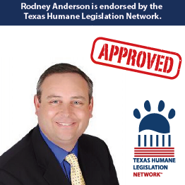 Pat Fallon Rodney_Anderson_2016-10-13_at_2.02.26_PM.png