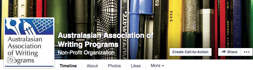 AAWP_FB_page_crop_2.png