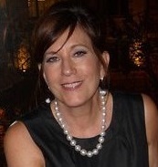Joan_McLoughlin_2.jpg