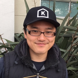 Kevin_Li_TAC.jpg