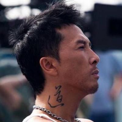 Kevin_Li.jpg