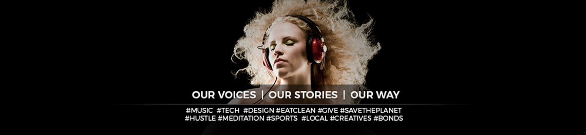 TAC_Podcast_Overview_Header.jpg