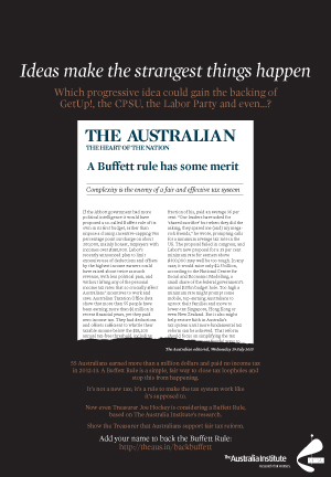Buffett-Rule-ad-SatPaper-thumbnail.jpg