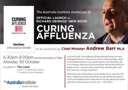 Curing-Affluenza-official-launch-_WEBSITE_.jpg