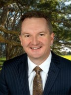 Shadow_Treasurer_Chris_Bowen.jpg