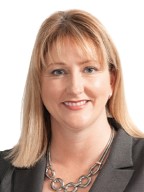 Crossbench_-_Rebekha_Sharkie_pic.jpg