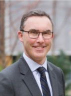 Crossbench_-_Tim_Storer.jpg