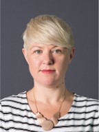 Crossbench_MC_Ebony_Bennett.jpg