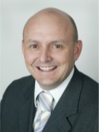 Panel_2_-_Richard_Denniss.jpg