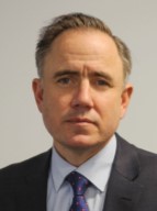 Keynote_MC_-_Ben_Oquist.jpg