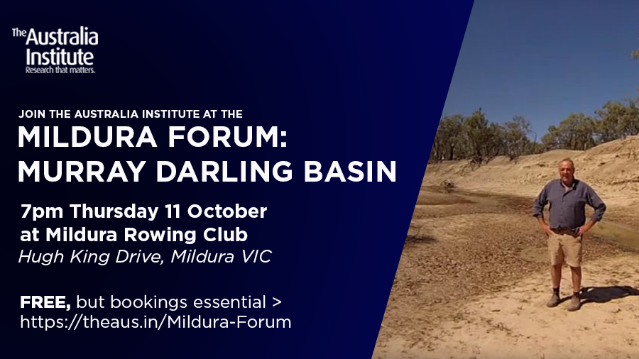 MDB-Forum-Mildura.png